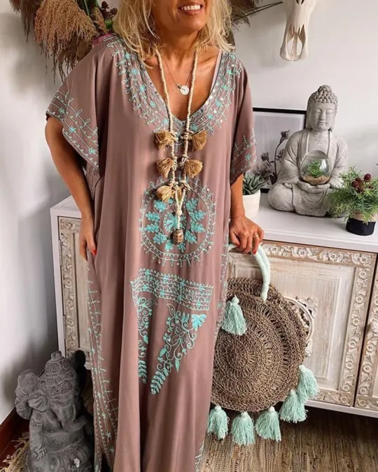 21577562069373be8117d2e869e20cd5_540x